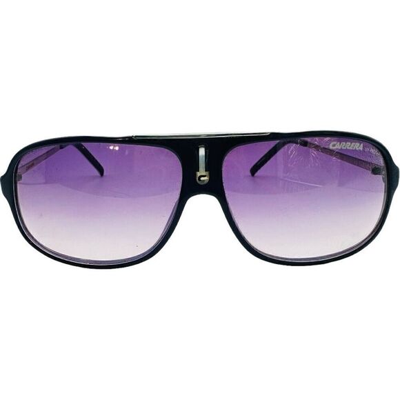 Carrera Other - Draft Listing 